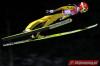 127 Ulrike Graessler